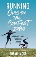 Running_outside_the_comfort_zone